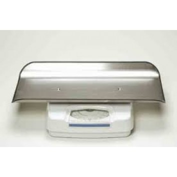 BABY MANUAL WEIGHT MACHINE FAZZINI 7465 ITALY